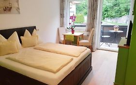 Apartment Gastein